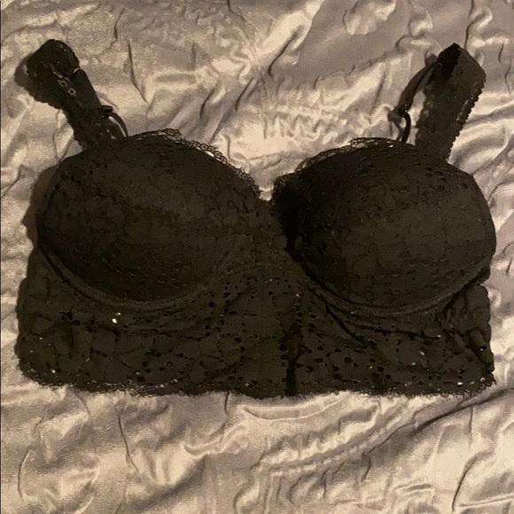 PINK Victoria's Secret Other - PINK Bralette 2 for 25!